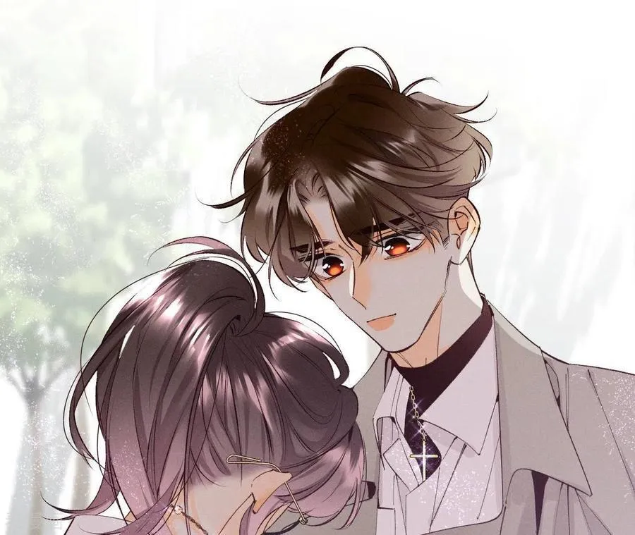 第13话 见识一下老公的技术 第48页