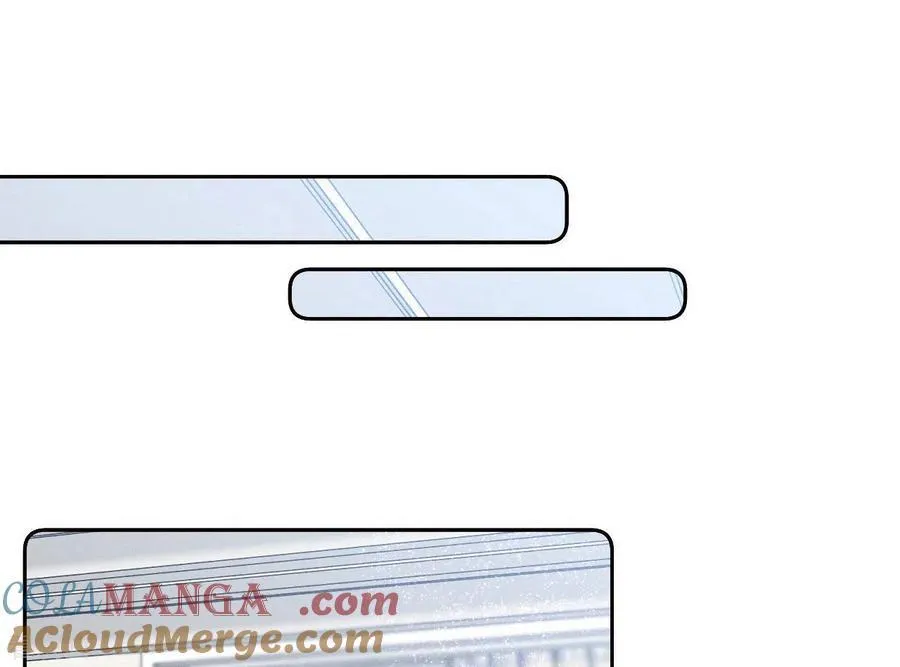 第13话 见识一下老公的技术 第67页