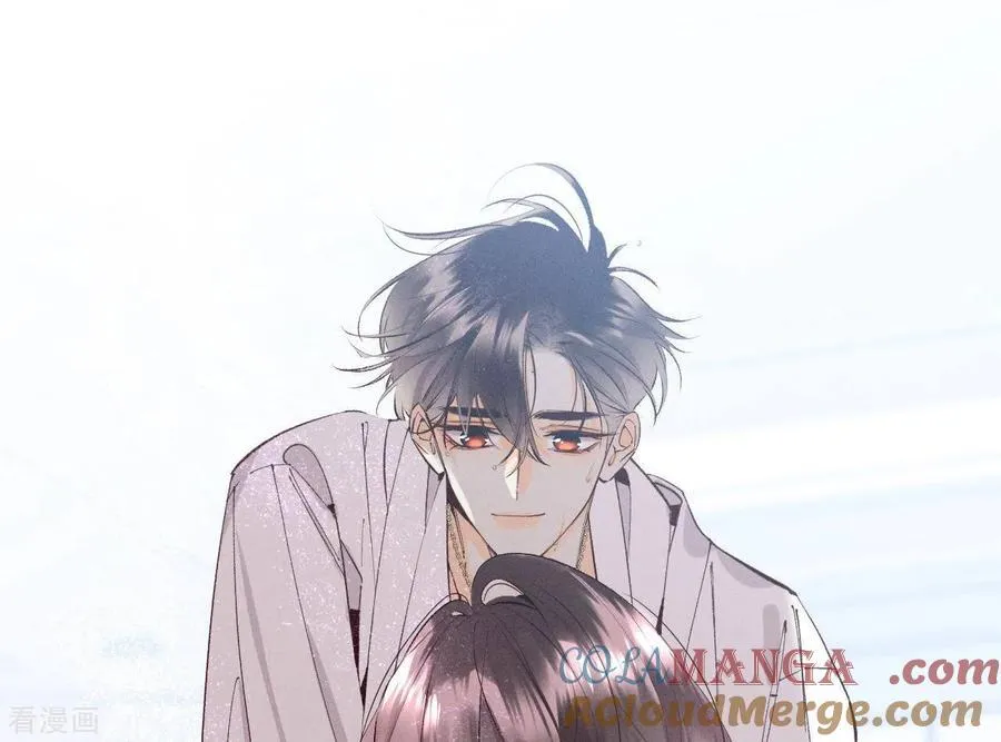 第13话 见识一下老公的技术 第73页