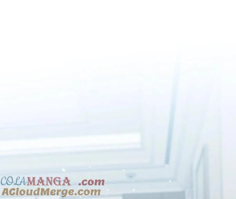 第13话 见识一下老公的技术 第76页