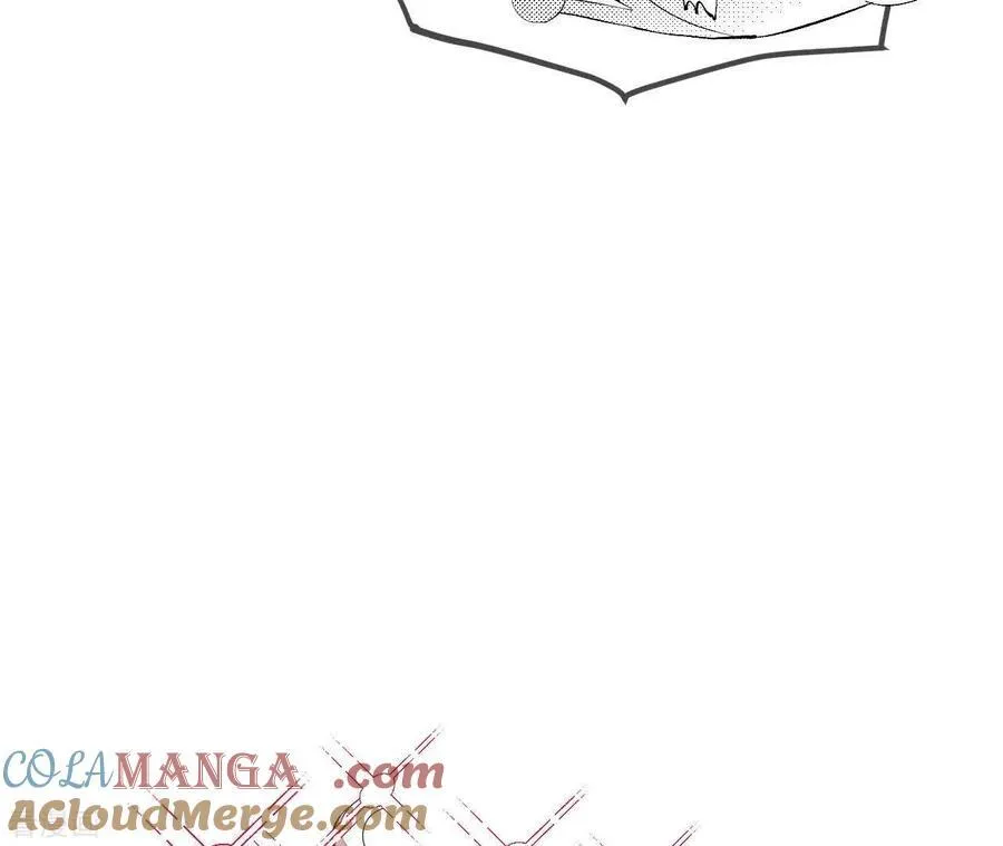 第14话 白占他便宜 第52页