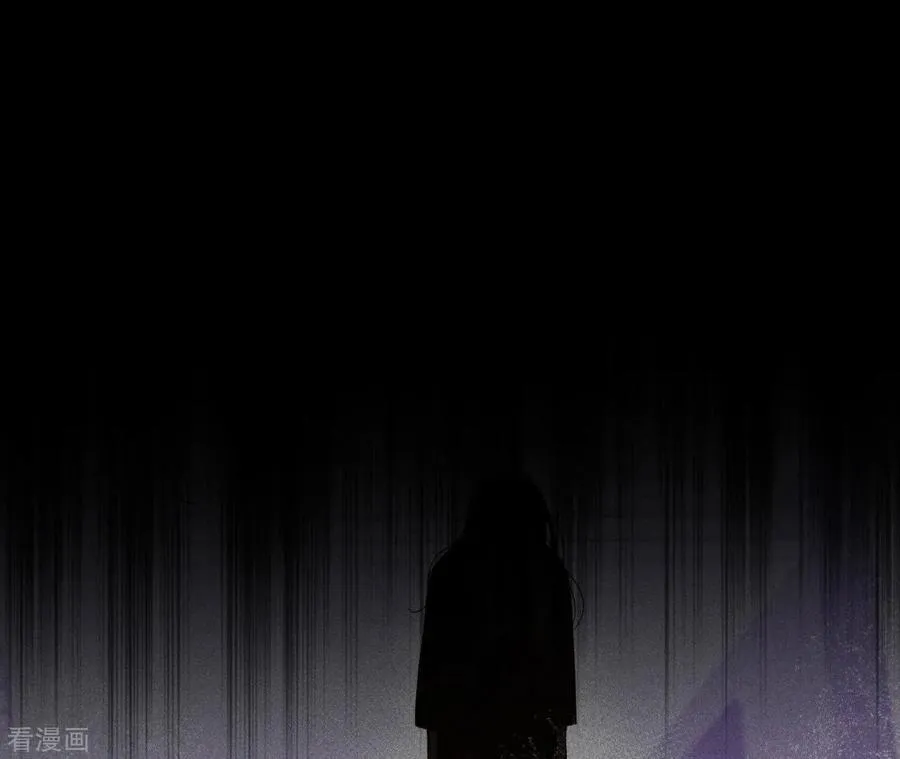 第15话 六合社的渊源 第36页