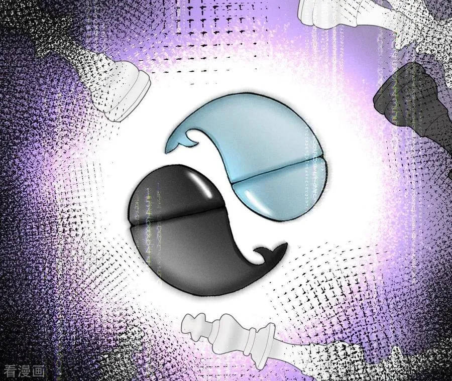 第15话 六合社的渊源 第66页