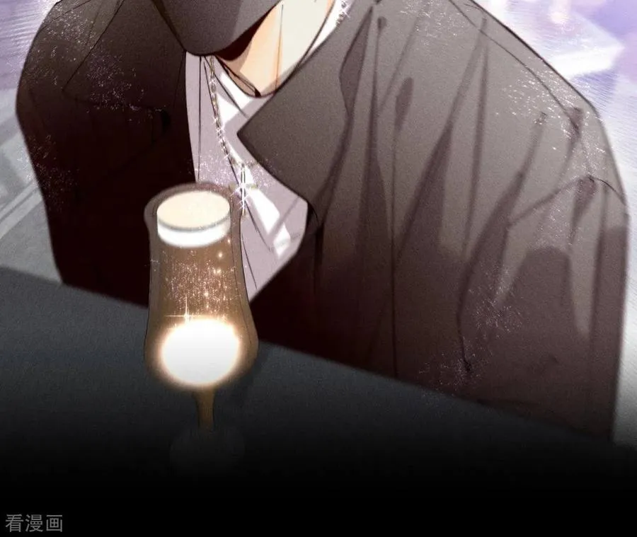 第15话 六合社的渊源 第102页