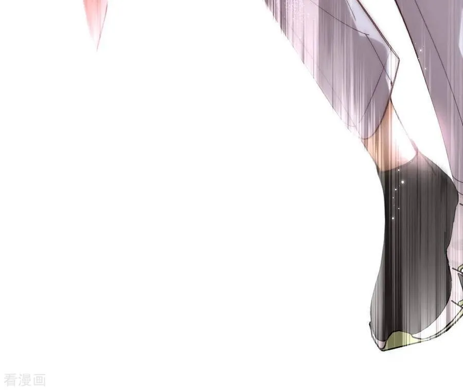 第17话 虎口险逃生 第114页