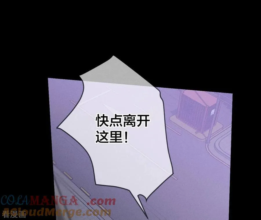 第18话 我才是主谋 第17页