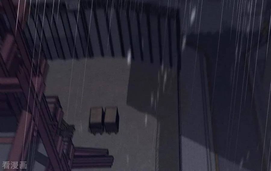 第18话 我才是主谋 第28页