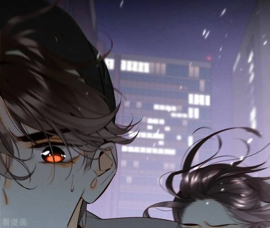 第18话 我才是主谋 第31页