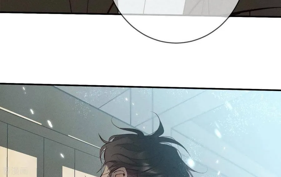 第18话 我才是主谋 第54页