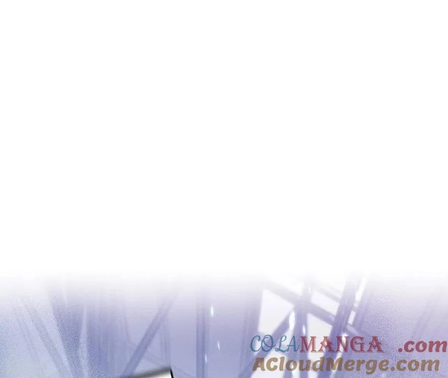 第18话 我才是主谋 第93页