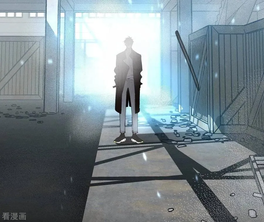 第18话 我才是主谋 第95页
