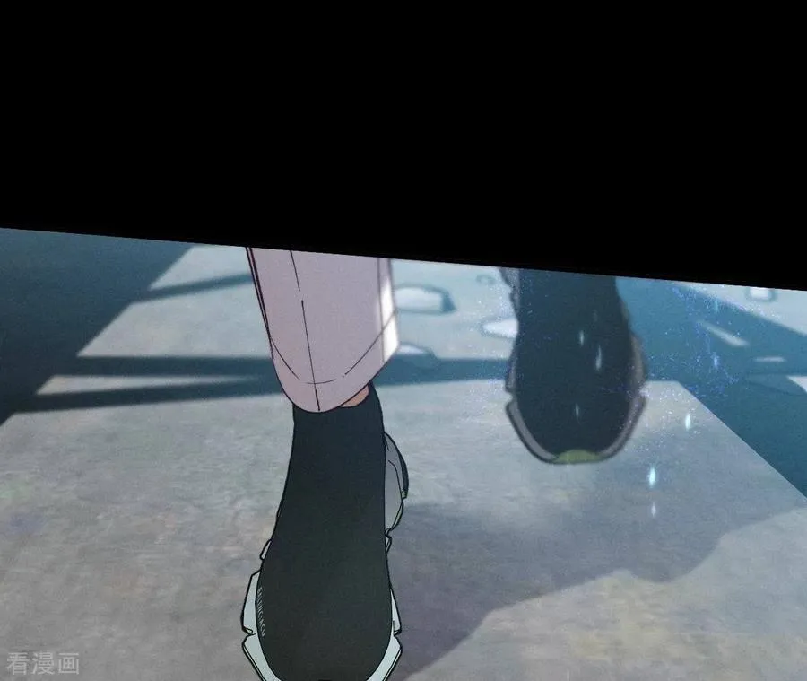 第18话 我才是主谋 第99页
