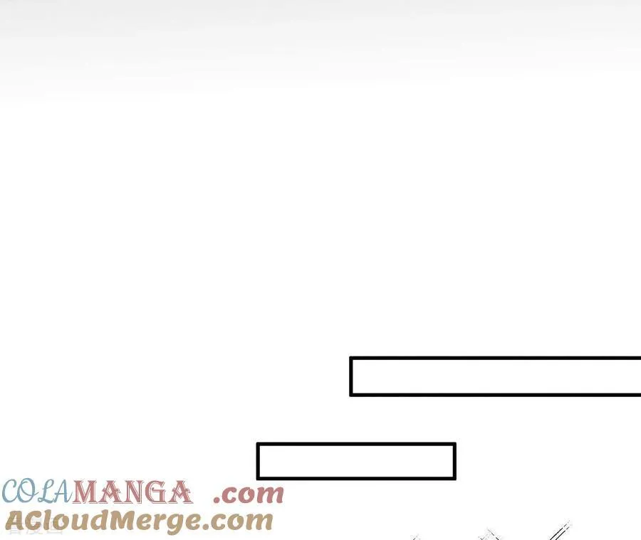 第23话 你做我正式的男朋友吧！ 第49页