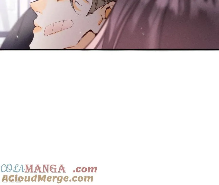 第25话 你给我的经验 第55页