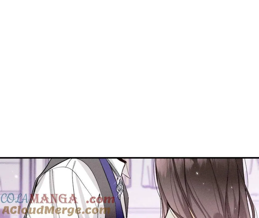 第26话 墨先生的秘密 第19页