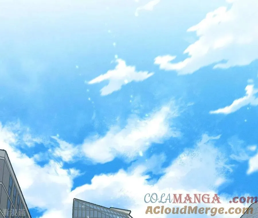 第27话 变成处男了？ 第25页