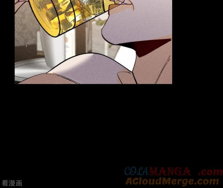 第27话 变成处男了？ 第46页
