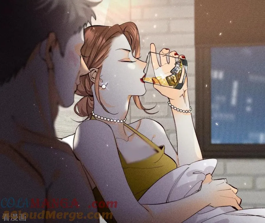 第27话 变成处男了？ 第49页