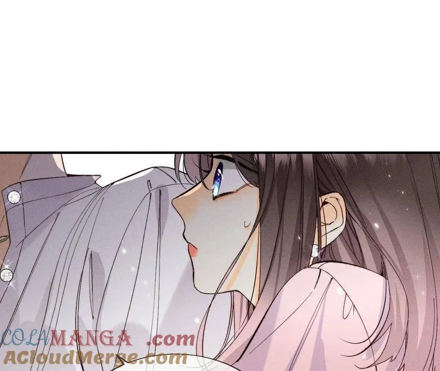 第28话 玩点新鲜的！ 第46页