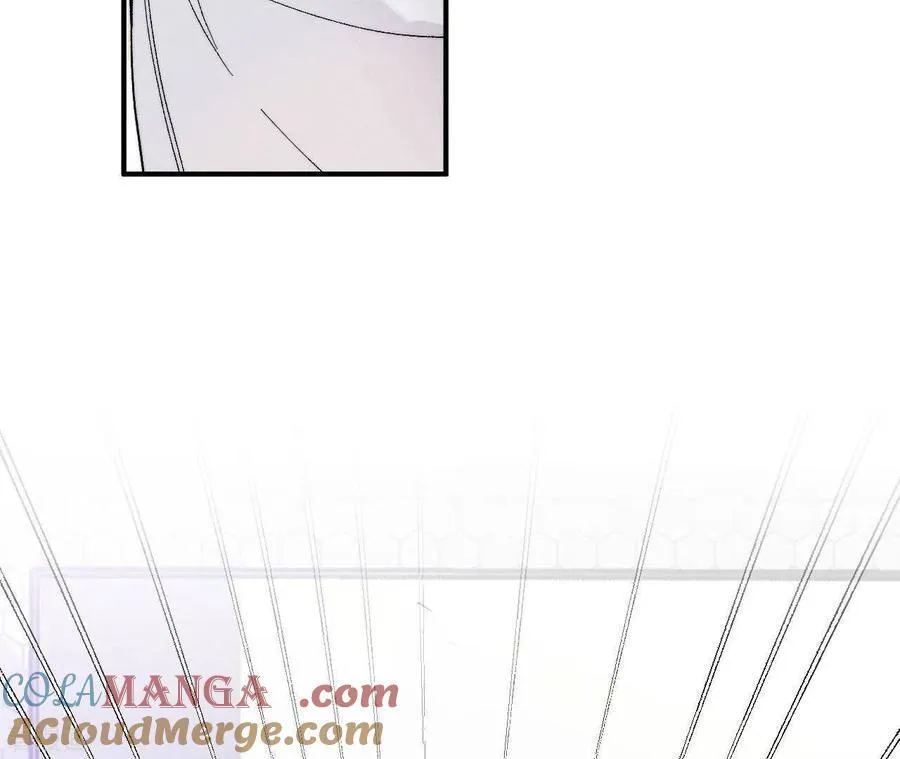 第28话 玩点新鲜的！ 第70页