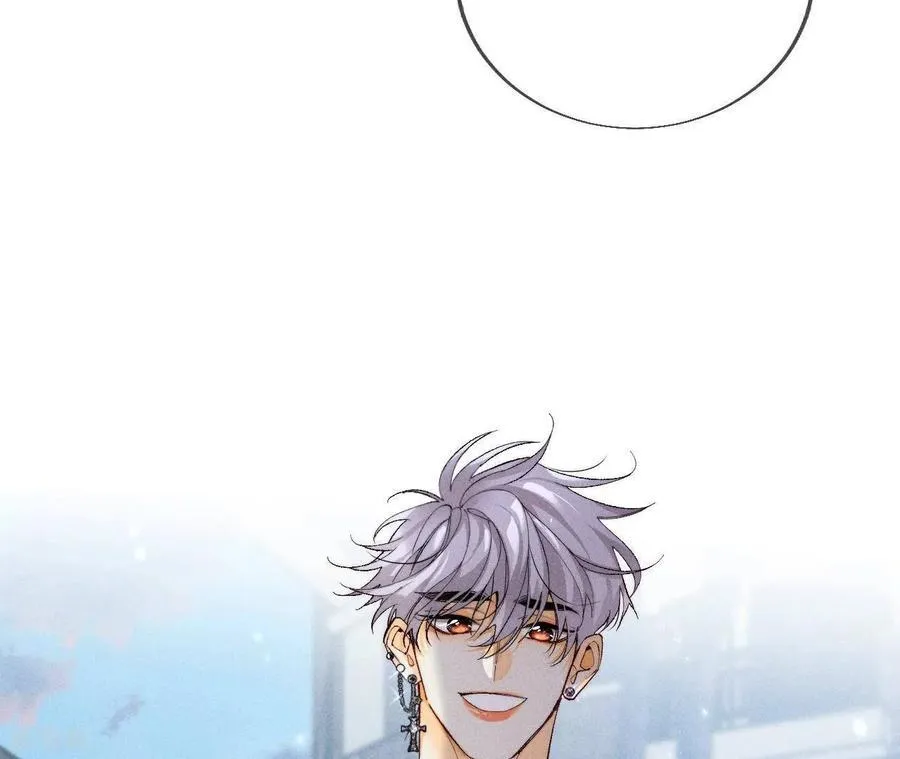 第29话 是你让我打的哦？ 第33页