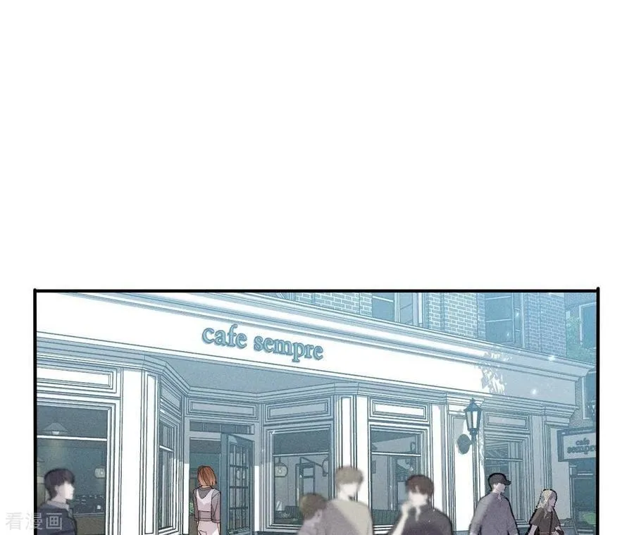 第29话 是你让我打的哦？ 第54页