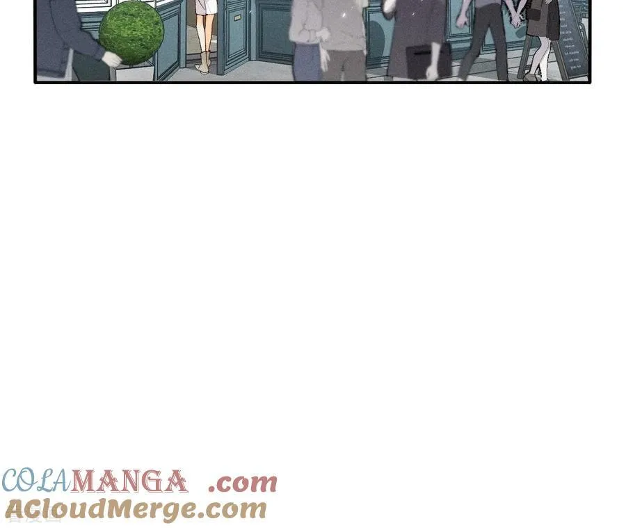 第29话 是你让我打的哦？ 第55页