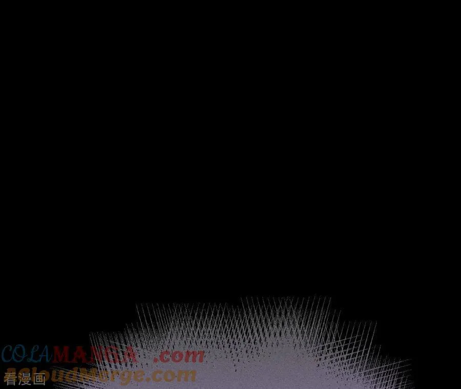 第29话 是你让我打的哦？ 第67页
