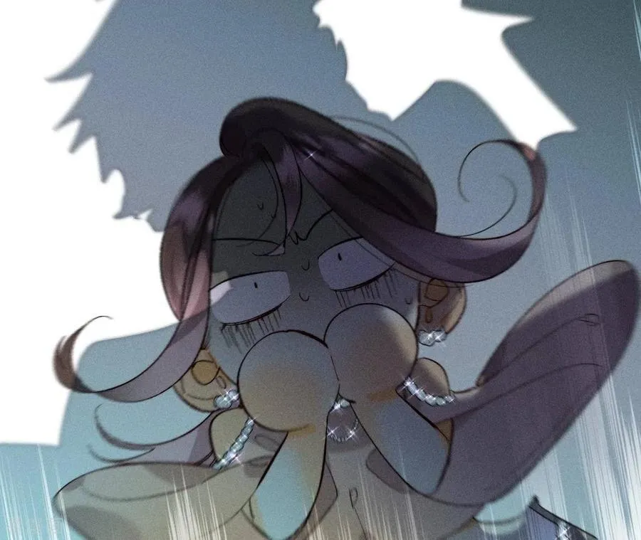 第29话 是你让我打的哦？ 第78页
