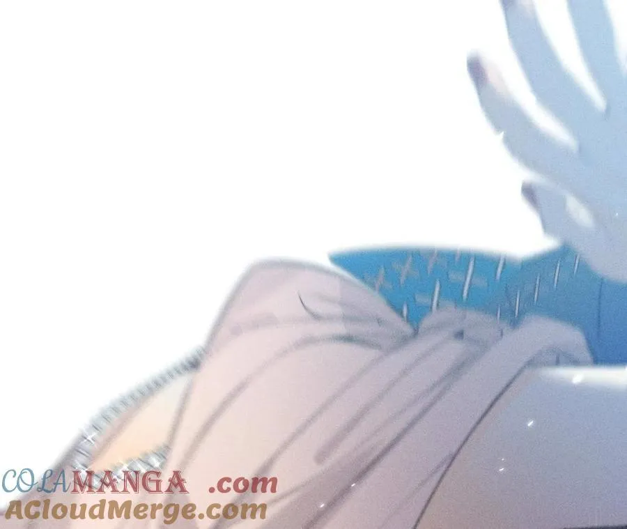 第30话 弄哭宝宝要哄！ 第49页