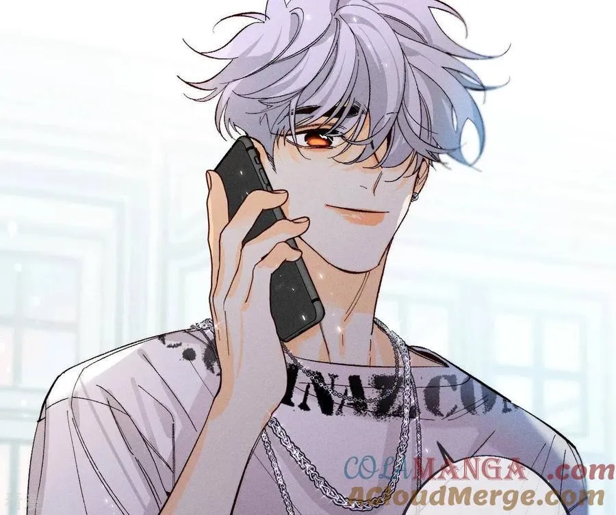 第31话 底牌没收了！ 第19页