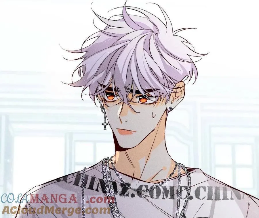 第31话 底牌没收了！ 第61页