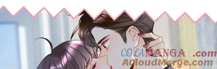 第31话 底牌没收了！ 第67页