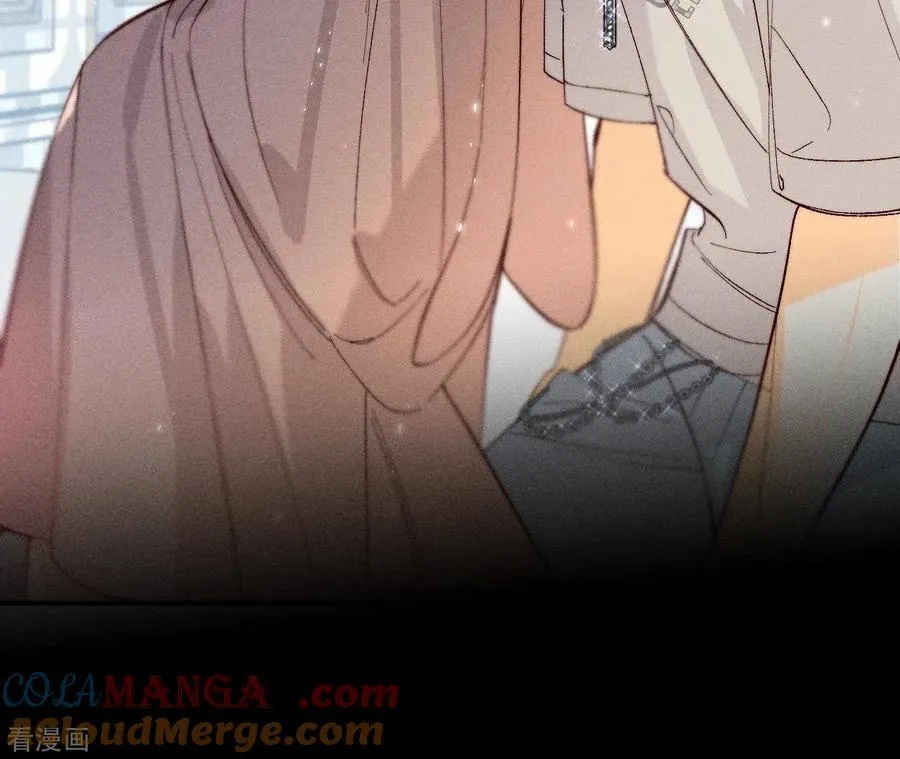 第31话 底牌没收了！ 第85页