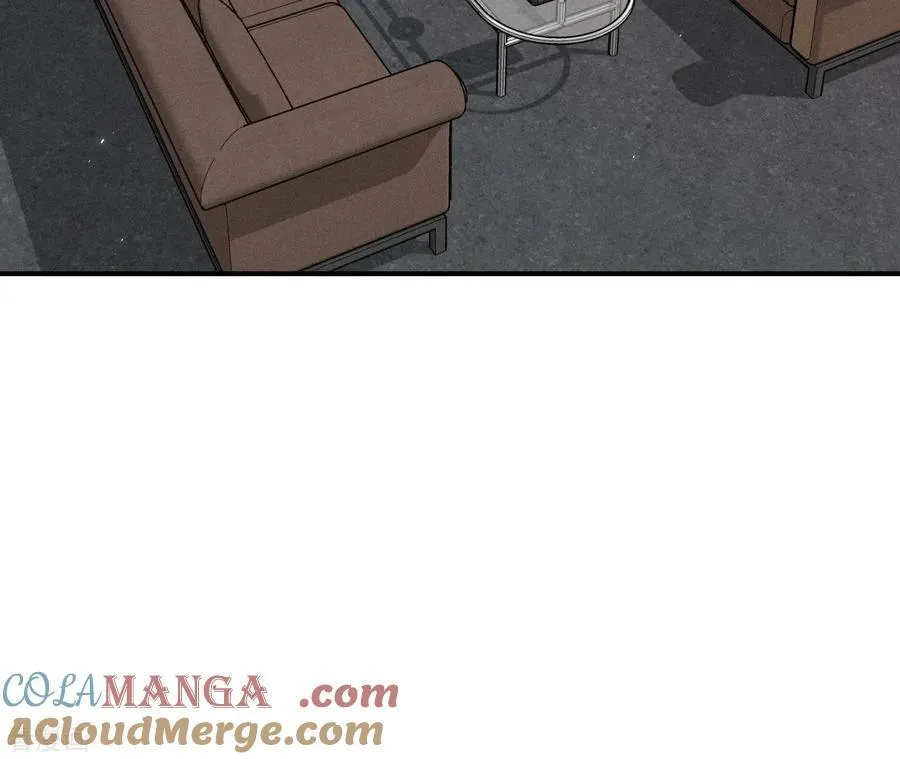 第32话 做我的奴隶 第58页