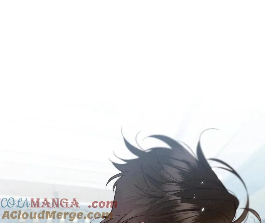第32话 做我的奴隶 第85页