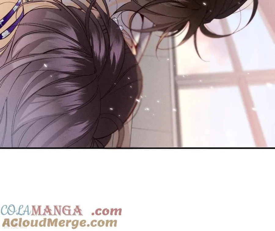 第32话 做我的奴隶 第91页