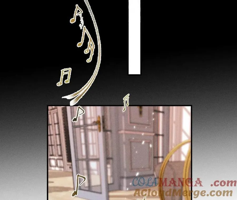 第33话 肉债肉偿 第34页