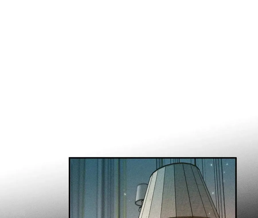 第34话 同床共枕 第36页