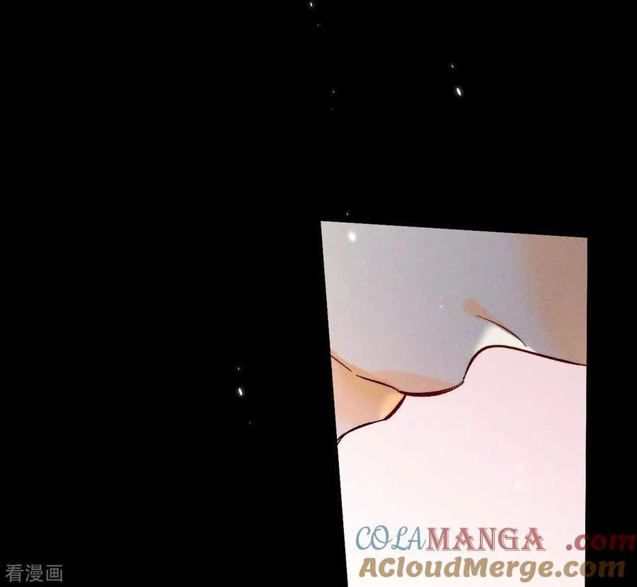 第35话 女人，接受惩罚吧！ 第16页