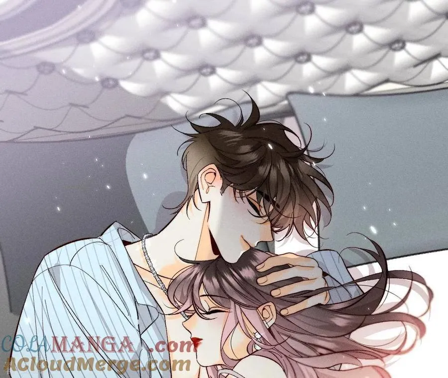 第35话 女人，接受惩罚吧！ 第19页