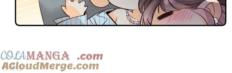 第35话 女人，接受惩罚吧！ 第31页
