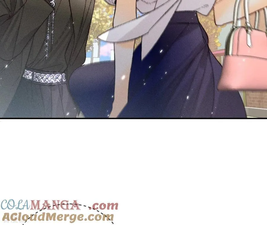 第35话 女人，接受惩罚吧！ 第58页
