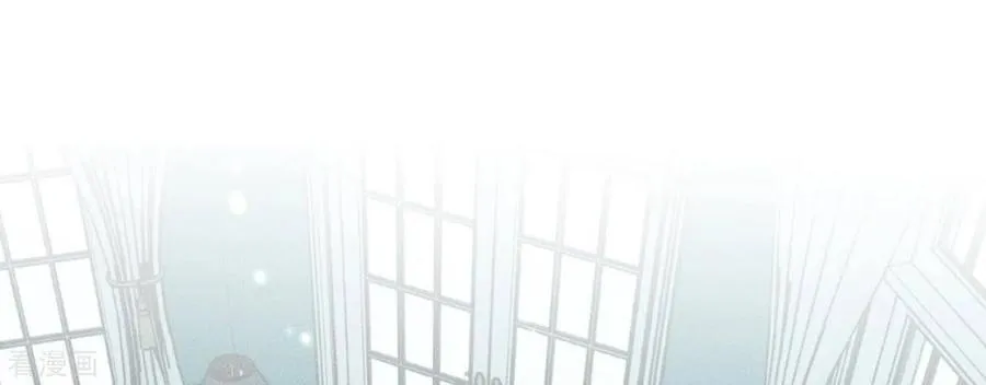 第38话 老爸同意了婚事 第78页
