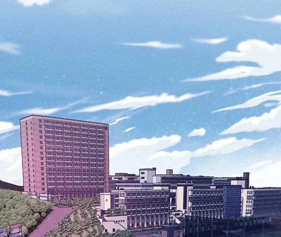 第39话 要不要做一次？ 第8页