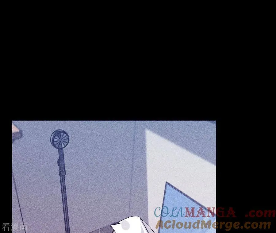 第39话 要不要做一次？ 第13页