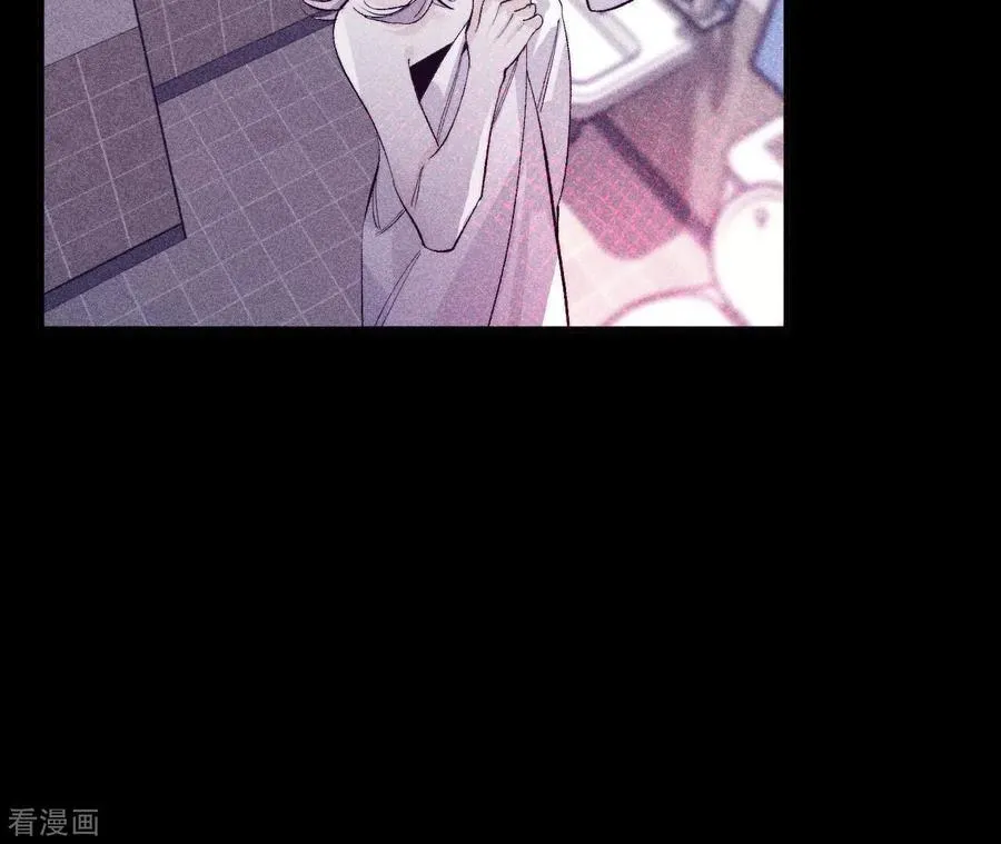 第39话 要不要做一次？ 第15页