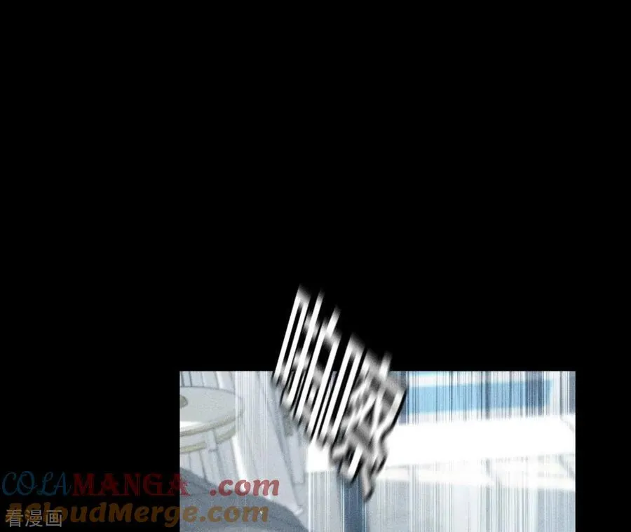 第39话 要不要做一次？ 第40页