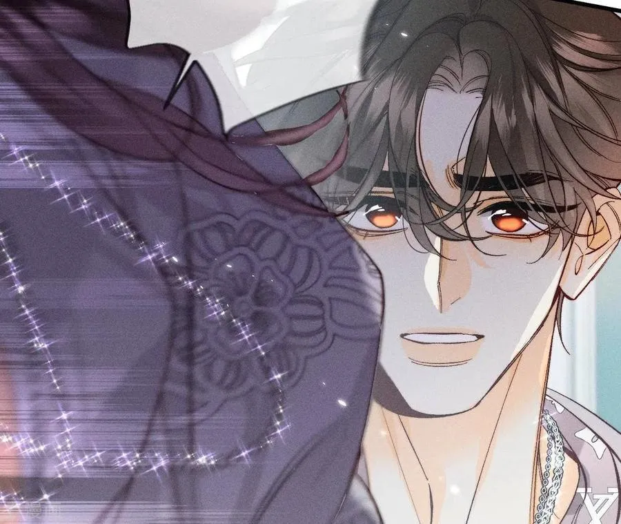 第39话 要不要做一次？ 第72页
