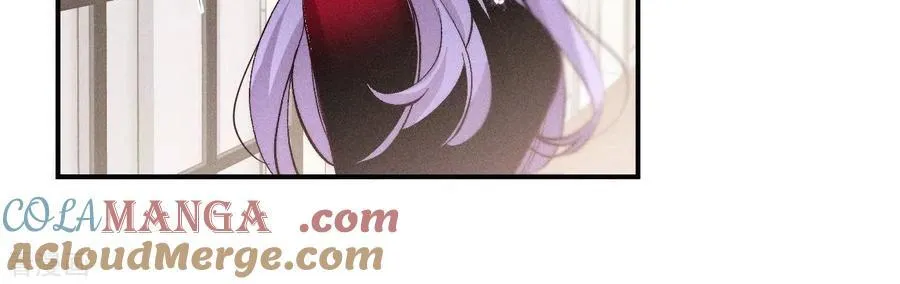 第40话 做了就不生气了 第49页